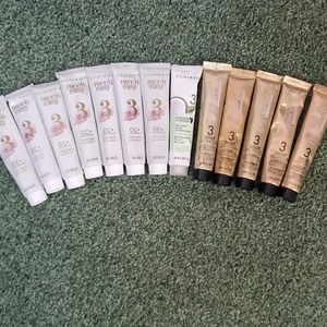 13 Conditioners Clairol and Loreal
